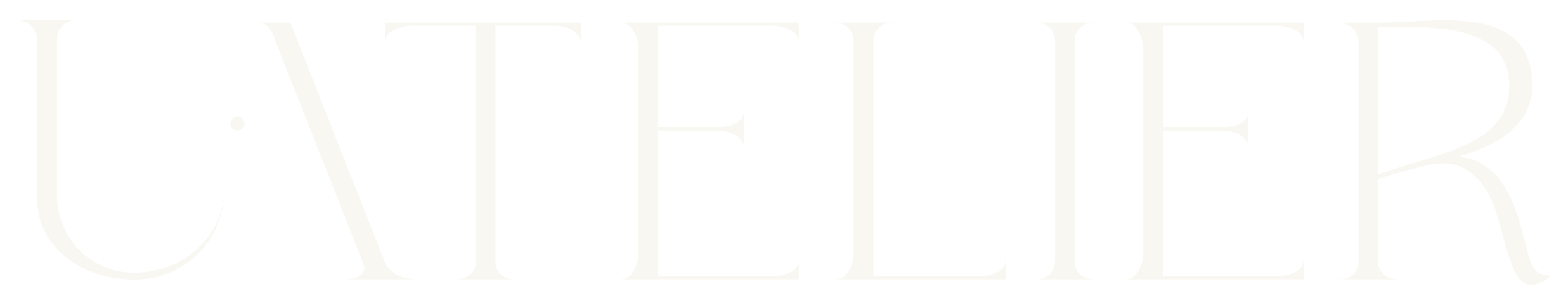 UrbanAtelier-Logo-02